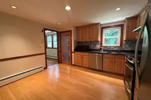 10 Cedar Ridge Dr, Bedford, MA 01730 - Photo 5