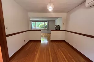 10 Cedar Ridge Dr, Bedford, MA 01730 - Photo 15