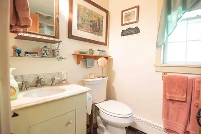 80 Lyman Rd, Northfield, MA 01360 - Photo 17