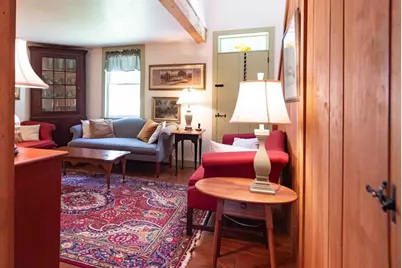 80 Lyman Rd, Northfield, MA 01360 - Photo 23