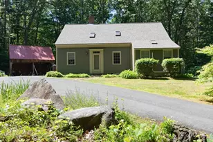 80 Lyman Rd, Northfield, MA 01360 - Photo 1