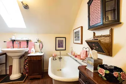 80 Lyman Rd, Northfield, MA 01360 - Photo 35