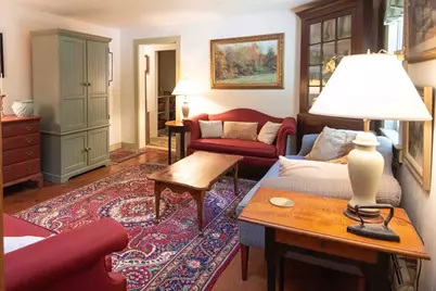 80 Lyman Rd, Northfield, MA 01360 - Photo 21
