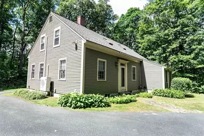 80 Lyman Rd, Northfield, MA 01360 - Photo 3