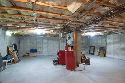 80 Lyman Rd, Northfield, MA 01360 - Photo 39