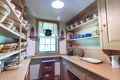 80 Lyman Rd, Northfield, MA 01360 - Photo 13