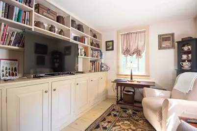 80 Lyman Rd, Northfield, MA 01360 - Photo 25