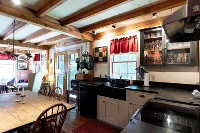 80 Lyman Rd, Northfield, MA 01360 - Photo 9