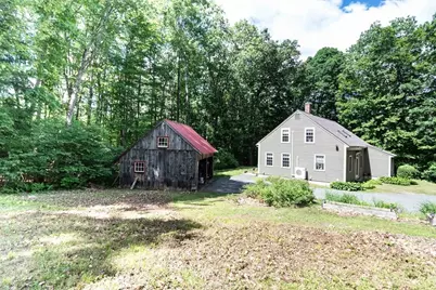 80 Lyman Rd, Northfield, MA 01360 - Photo 5
