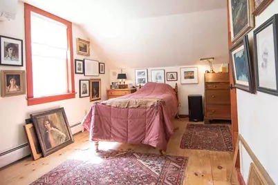 80 Lyman Rd, Northfield, MA 01360 - Photo 29