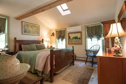 80 Lyman Rd, Northfield, MA 01360 - Photo 27