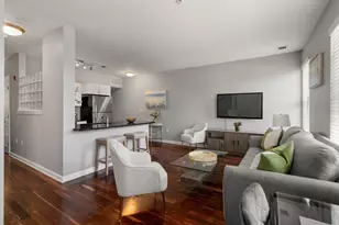 4 Repton Circle, Watertown, MA 02472 - Photo 11