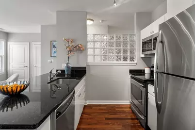 4 Repton Cir #4205, Watertown, MA 02472 - Photo 5