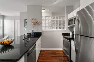 4 Repton Circle, Watertown, MA 02472 - Photo 5