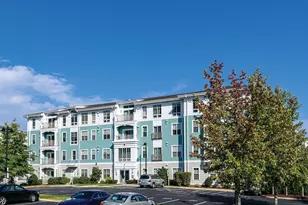 4 Repton Circle, Watertown, MA 02472 - Photo 1