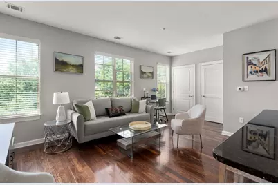 4 Repton Cir #4205, Watertown, MA 02472 - Photo 9