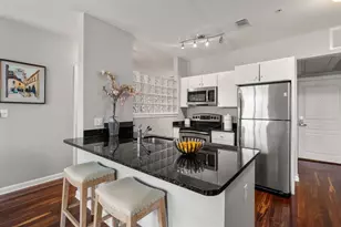 4 Repton Circle, Watertown, MA 02472 - Photo 3