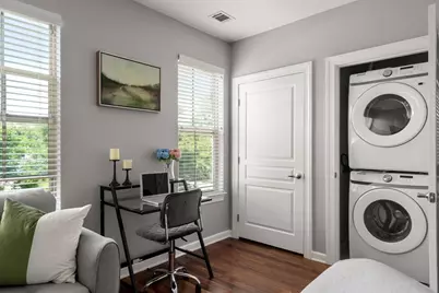 4 Repton Cir #4205, Watertown, MA 02472 - Photo 13