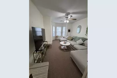 419 E 8th Street #1, Boston, MA 02127 - Photo 5