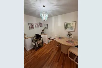 419 E 8th Street #1, Boston, MA 02127 - Photo 3