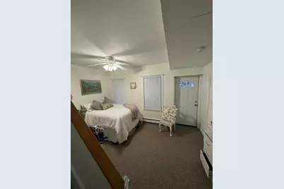419 E 8th Street #1, Boston, MA 02127 - Photo 15