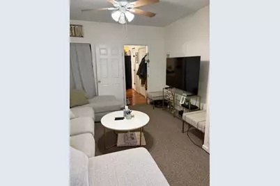 419 E 8th Street #1, Boston, MA 02127 - Photo 7