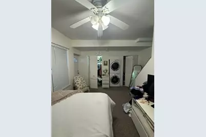 419 E 8th Street #1, Boston, MA 02127 - Photo 13