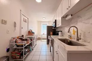 8 Ransom Rd, Boston, MA 02135 - Photo 1