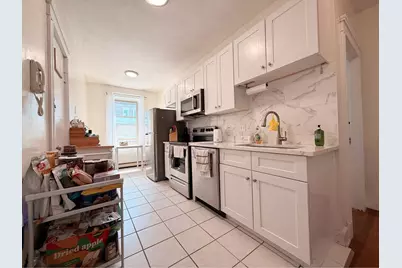 8 Ransom Rd #8, Boston, MA 02135 - Photo 3