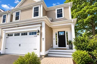 167 North Main, Natick, MA 01760 - Photo 1