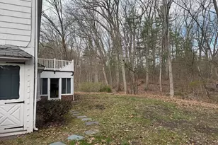 10 Greenwood Ln, Acton, MA 01720 - Photo 5