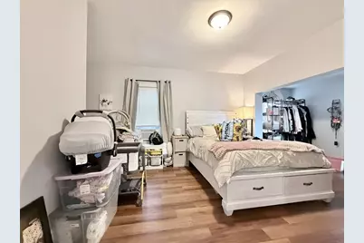 38 Woodford #2, Boston, MA 02125 - Photo 13