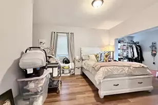 38 Woodford, Boston, MA 02125 - Photo 13