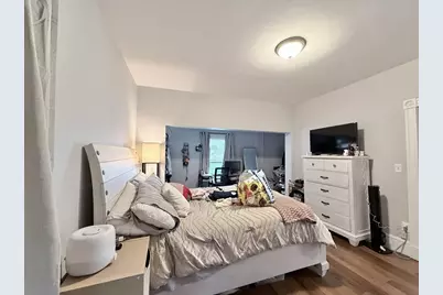 38 Woodford #2, Boston, MA 02125 - Photo 15