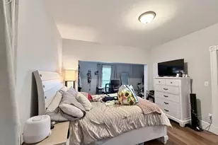 38 Woodford, Boston, MA 02125 - Photo 15