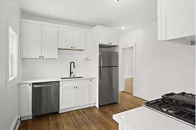 38 Woodford #2, Boston, MA 02125 - Photo 11