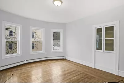 38 Woodford #2, Boston, MA 02125 - Photo 3