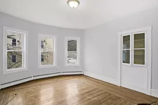 38 Woodford, Boston, MA 02125 - Photo 3