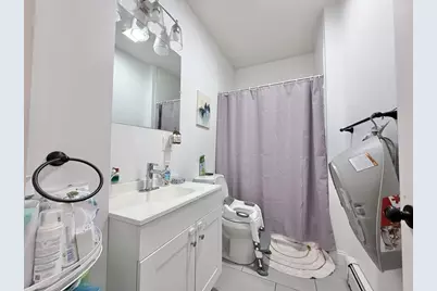 38 Woodford #2, Boston, MA 02125 - Photo 5
