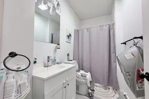 38 Woodford, Boston, MA 02125 - Photo 5