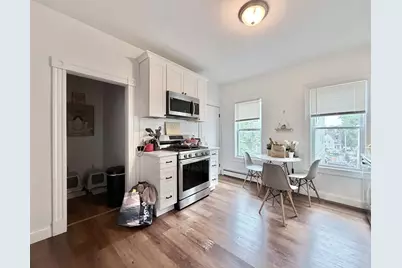 38 Woodford #2, Boston, MA 02125 - Photo 9