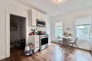 38 Woodford, Boston, MA 02125 - Photo 9