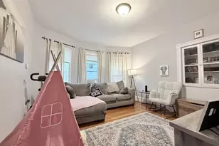 38 Woodford, Boston, MA 02125 - Photo 1