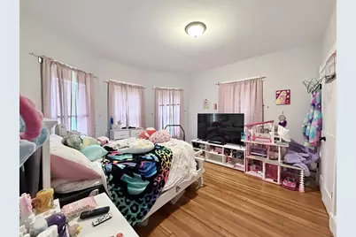 38 Woodford #2, Boston, MA 02125 - Photo 7