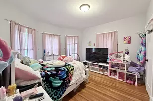 38 Woodford, Boston, MA 02125 - Photo 7