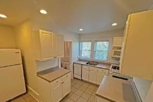 61-63 Church St, Watertown, MA 02472 - Photo 3