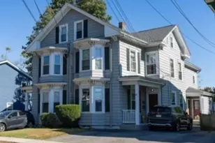 61-63 Church St, Watertown, MA 02472 - Photo 5