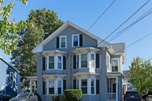 61-63 Church St, Watertown, MA 02472 - Photo 1