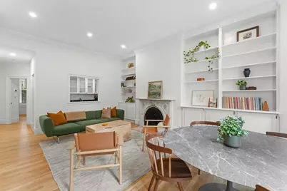 76 Waltham St #2, Boston, MA 02118 - Photo 7