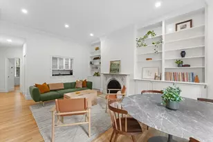 76 Waltham St, Boston, MA 02118 - Photo 7
